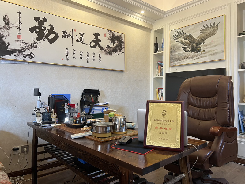 麻城市私家调查介绍离婚后户口怎么弄