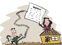 麻城市婚姻调查取证中要注意什么问题呢